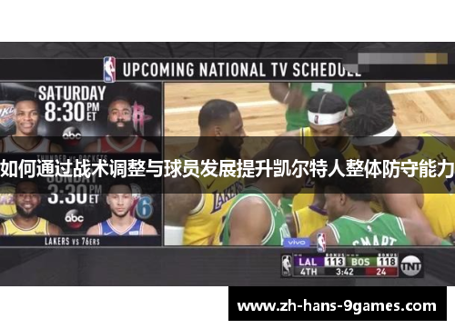 如何通过战术调整与球员发展提升凯尔特人整体防守能力