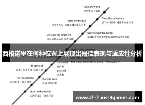 西格诺里在何种位置上展现出最佳表现与适应性分析