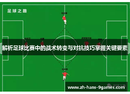 解析足球比赛中的战术转变与对抗技巧掌握关键要素 解析足球比赛中的战术转变与对抗技巧掌握关键要素