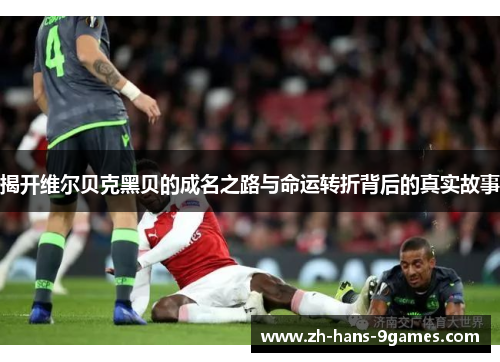 揭开维尔贝克黑贝的成名之路与命运转折背后的真实故事