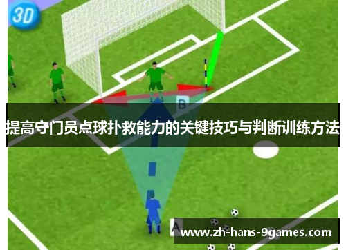 提高守门员点球扑救能力的关键技巧与判断训练方法