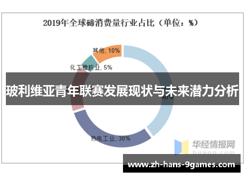玻利维亚青年联赛发展现状与未来潜力分析